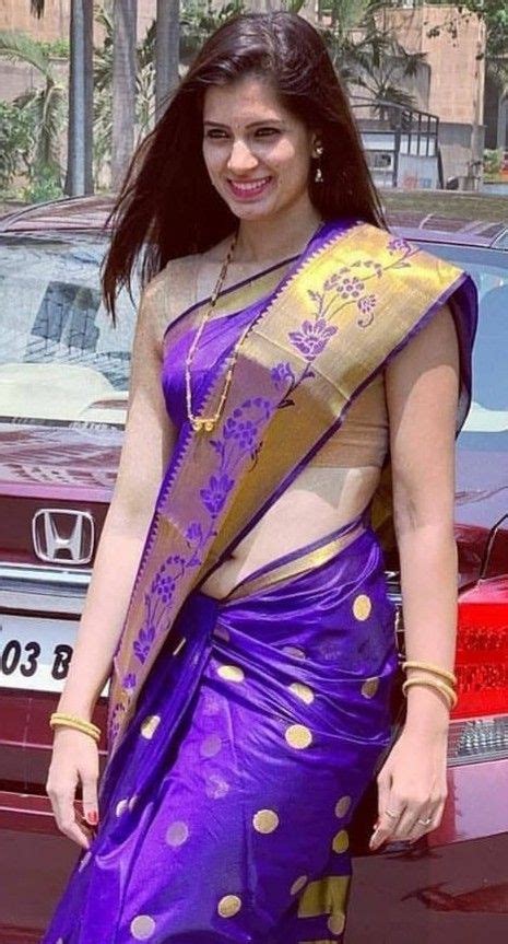 indian housewife saree sex|'indian wife saree sex' Search .